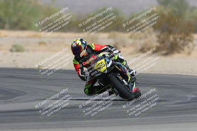 media/Oct-18-2024-CVMA Practice Friday (Fri) [[5e0cf27f9e]]/4-Group 3 and NRS/Session 3 (Turn 5)/